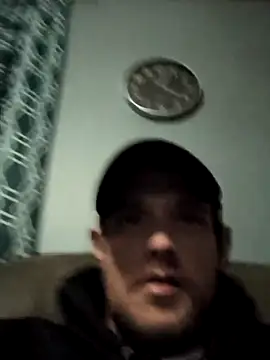 Midwestalpha online show from December 4, 2025, 9:08 am