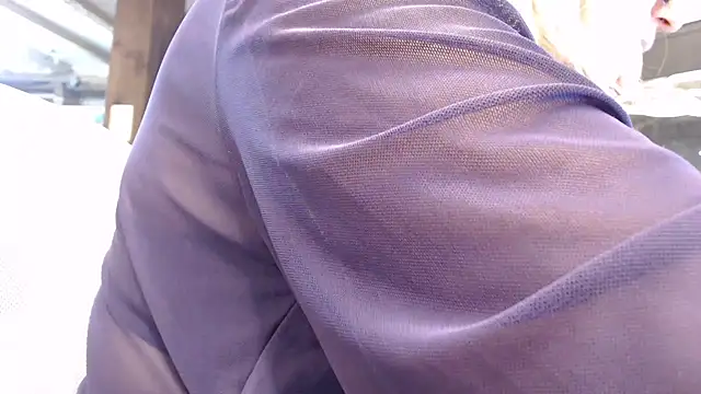 sexymarghot online show from September 11, 2025, 8:09 pm