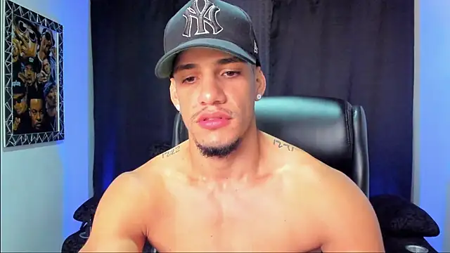 jhonnysnow17 online show from February 12, 2026, 3:34 pm