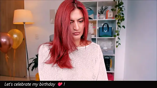 Snapshot of ari_artis chatting on December 3, 2025, 9:03 pm ari artis online show from December 3, 2025, 9:03 pm