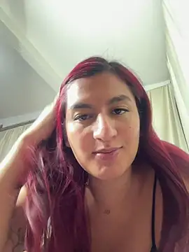 Snapshot of ari_artis chatting on January 8, 2026, 4:07 am ari artis online show from January 8, 2026, 4:07 am