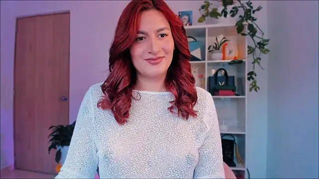 ari artis online show from November 1, 2025, 5:51 pm