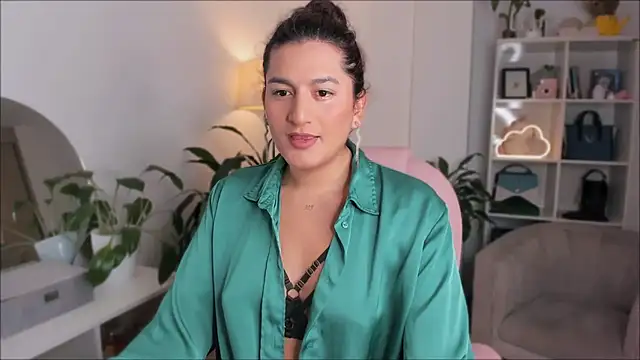 ari artis online show from January 15, 2025, 12:51 am