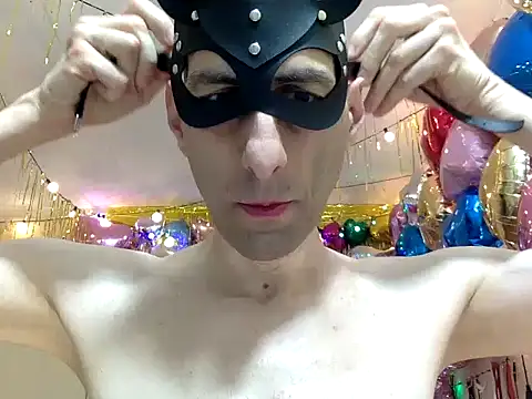 Snapshot of HandsomeAlfie chatting on June 3, 2026, 8:35 pm HandsomeAlfie online show from June 3, 2026, 8:35 pm