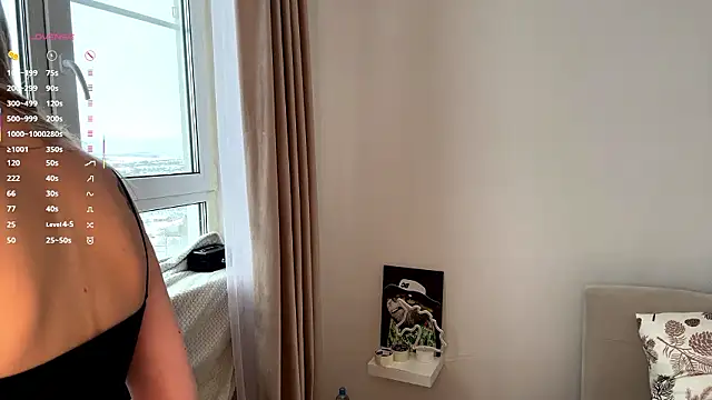 Snapshot of EllenReeves chatting on February 14, 2026, 6:35 am EllenReeves online show from February 14, 2026, 6:35 am