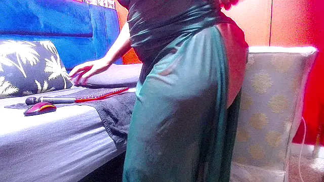 Snapshot of Lelety79 chatting on October 31, 2025, 1:24 am Lelety79 online show from October 31, 2025, 1:24 am