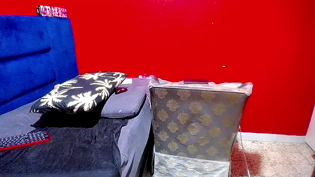 Snapshot of Lelety79 chatting on November 3, 2025, 3:37 pm Lelety79 online show from November 3, 2025, 3:37 pm