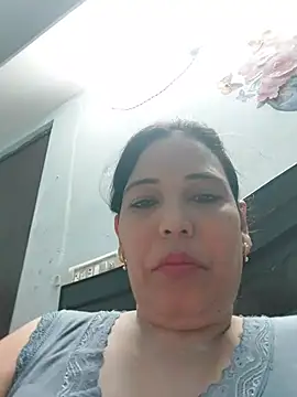 Poojabhabi101 online show from June 30, 2026, 6:24 am