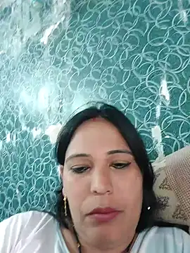 Poojabhabi101 online show from March 9, 2026, 5:55 am