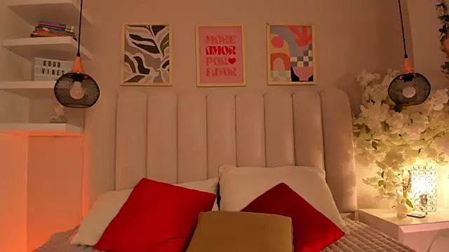 Snapshot of cute__cherry_ chatting on February 26, 2026, 9:15 pm cute cherry online show from February 26, 2026, 9:15 pm