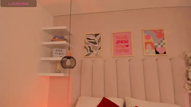 Snapshot of cute__cherry_ chatting on February 11, 2026, 8:20 pm cute cherry online show from February 11, 2026, 8:20 pm