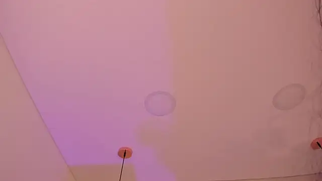 Snapshot of cute__cherry_ chatting on February 16, 2026, 8:18 pm cute cherry online show from February 16, 2026, 8:18 pm