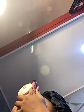 Aluna sweet online show from October 17, 2025, 7:15 pm