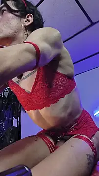 mal x online show from February 12, 2026, 5:51 am