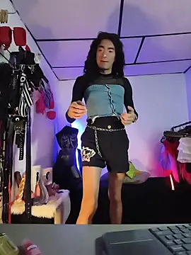 mal x online show from April 4, 2026, 5:47 am