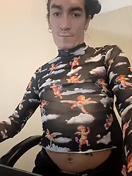 mal x online show from April 16, 2026, 12:00 am