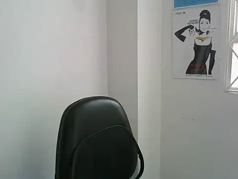 transgenderboy online show from July 9, 2026, 3:11 pm