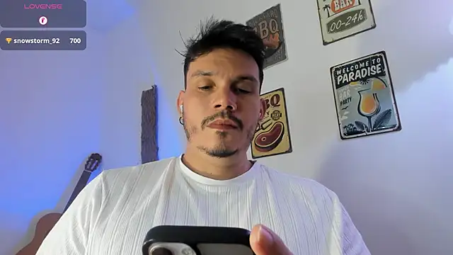 Snapshot of alejandro_stark chatting on February 27, 2026, 10:53 pm alejandro stark online show from February 27, 2026, 10:53 pm