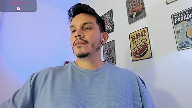 Snapshot of alejandro_stark chatting on February 16, 2026, 9:52 am alejandro stark online show from February 16, 2026, 9:52 am