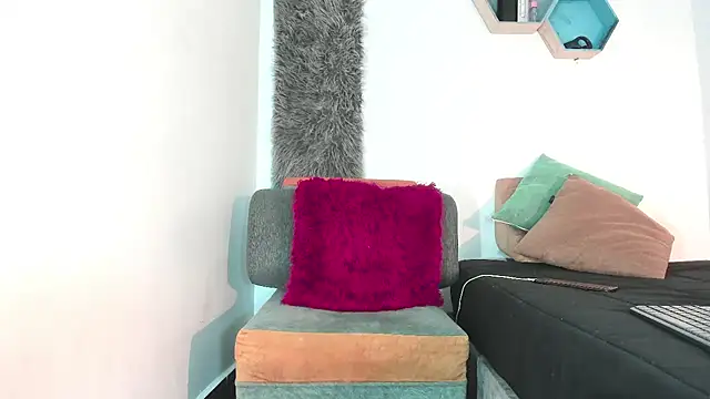  Bbc master  online show from October 10, 2025, 4:13 am