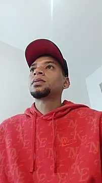  Bbc master  online show from November 21, 2025, 12:31 am