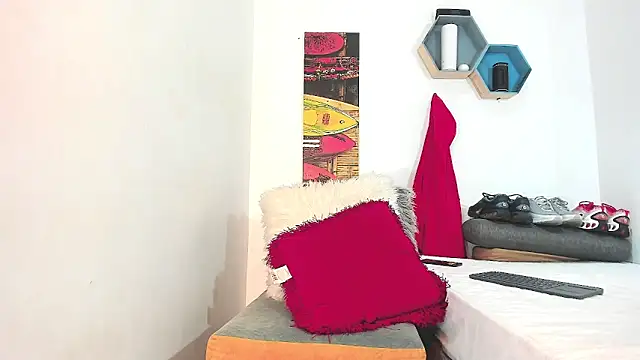  Bbc master  online show from November 14, 2025, 7:28 pm