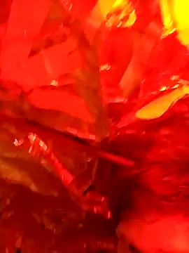 Snapshot of kindlethefire chatting on September 27, 2025, 7:25 am kindlethefire online show from September 27, 2025, 7:25 am