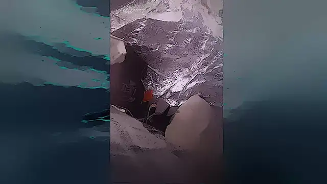 kindlethefire online show from March 16, 2026, 3:58 am