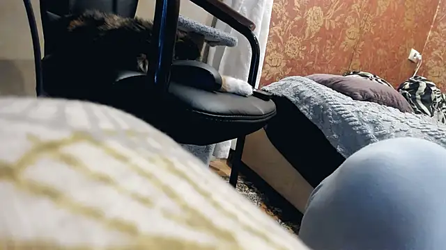 mia x love online show from January 19, 2026, 3:16 pm