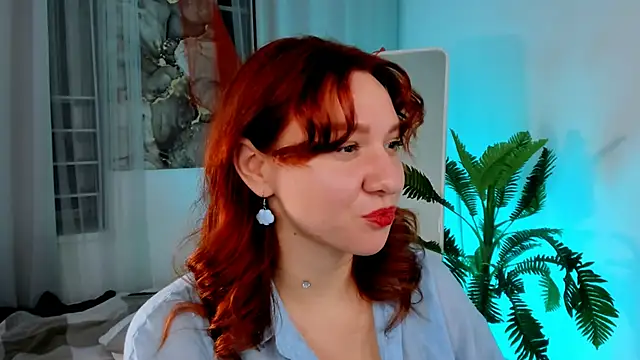 Snapshot of melissa_adamss chatting on October 25, 2025, 1:23 pm melissa adamss online show from October 25, 2025, 1:23 pm