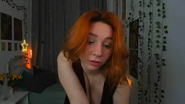 Snapshot of melissa_adamss chatting on December 27, 2024, 2:43 pm melissa adamss online show from December 27, 2024, 2:43 pm