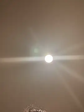 LiverandBrat77 online show from April 15, 2026, 2:28 am