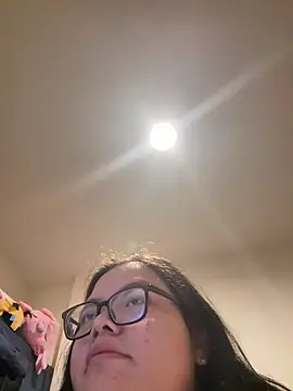 LiverandBrat77 online show from April 4, 2026, 2:18 am