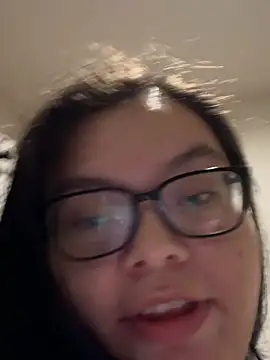 LiverandBrat77 online show from March 6, 2026, 3:12 am