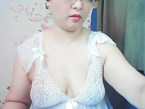 Snapshot of xiaorou-z chatting on March 16, 2026, 1:35 am xiaorou-z online show from March 16, 2026, 1:35 am