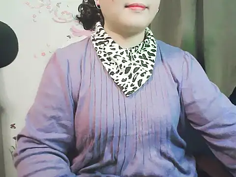 Snapshot of xiaorou-z chatting on March 11, 2026, 5:12 am xiaorou-z online show from March 11, 2026, 5:12 am