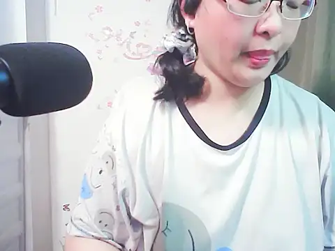 Snapshot of xiaorou-z chatting on February 25, 2026, 4:18 pm xiaorou-z online show from February 25, 2026, 4:18 pm