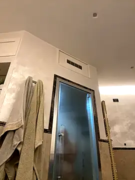 Snapshot of zjwsteve chatting on September 27, 2025, 12:17 am zjwsteve online show from September 27, 2025, 12:17 am