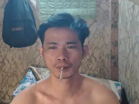 x0x-Philip-x0x online show from February 23, 2026, 7:58 pm