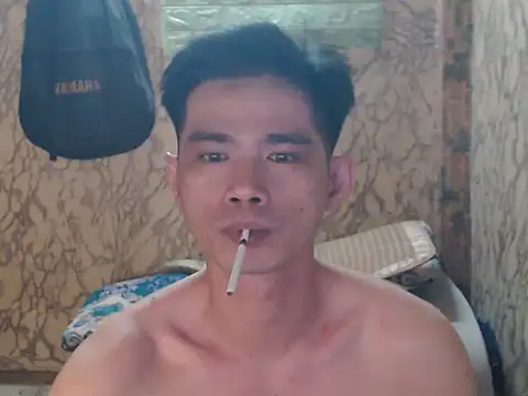 x0x-Philip-x0x online show from November 30, 2025, 10:21 pm