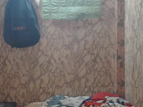 x0x-Philip-x0x online show from October 20, 2025, 4:36 am