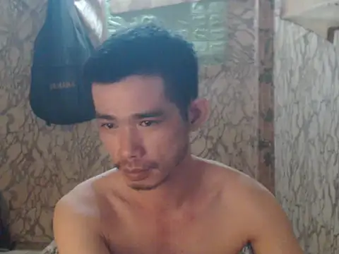 x0x-Philip-x0x online show from October 6, 2025, 2:35 am