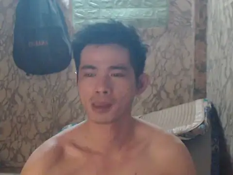 x0x-Philip-x0x online show from November 14, 2025, 10:30 am