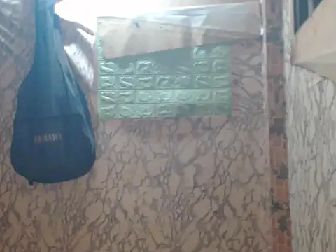 x0x-Philip-x0x online show from October 3, 2025, 3:46 pm