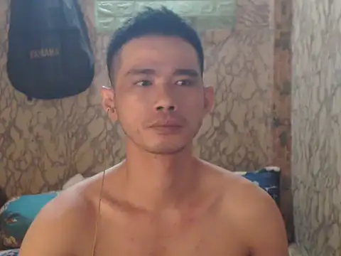 x0x-Philip-x0x online show from September 17, 2025, 11:12 am