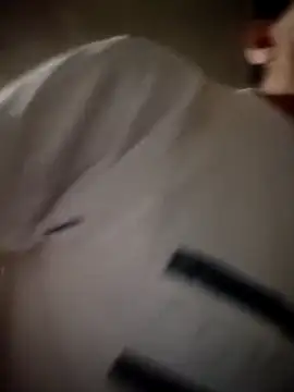 manuel1976 online show from April 8, 2026, 2:24 am