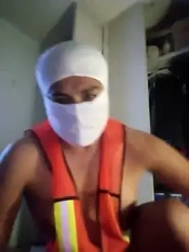 Gdlgayclouds online show from January 18, 2026, 10:40 am