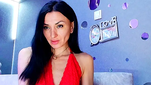 Siaconna online show from February 6, 2026, 6:53 am