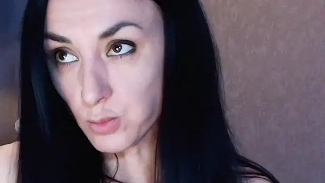 Siaconna online show from March 17, 2025, 6:07 am