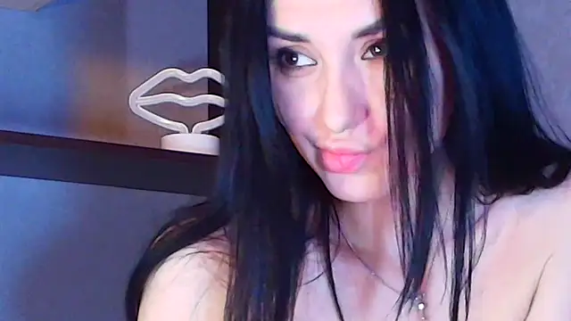 Siaconna online show from March 10, 2025, 9:56 am